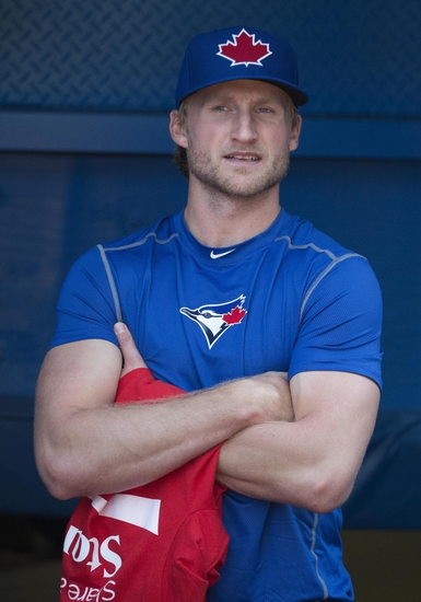 steven-stamkos-mlb-detroit-tigers-toronto-blue-jays.jpg