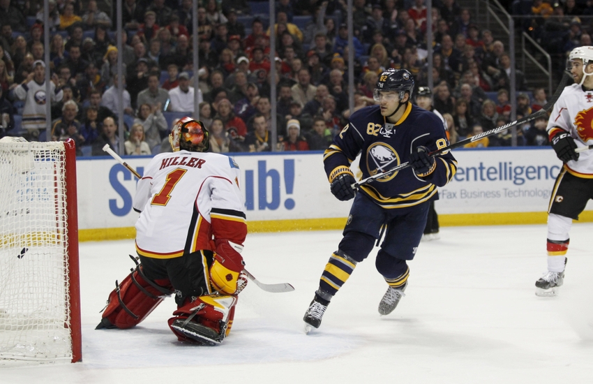 jonas-hiller-marcus-foligno-nhl-calgary-