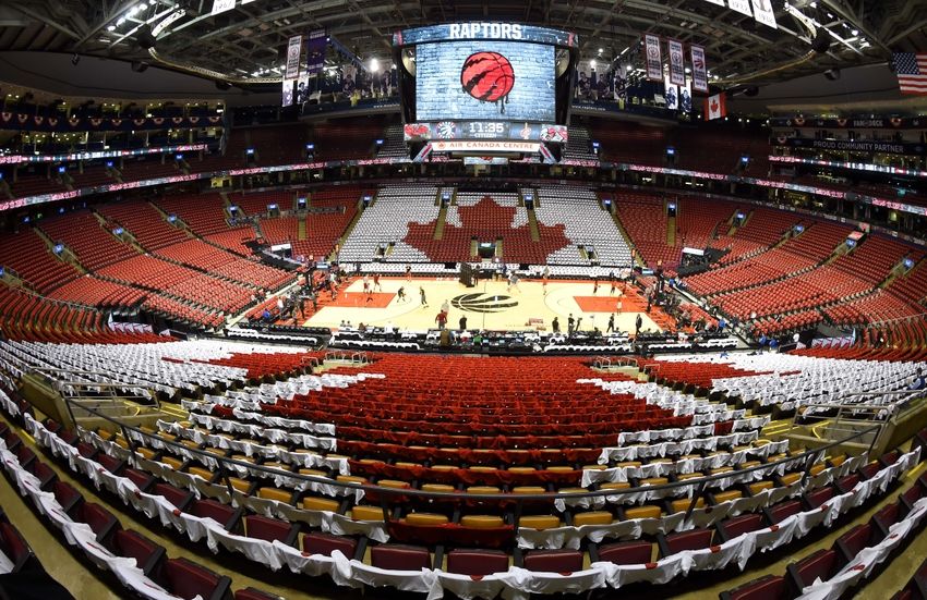 2015 16 toronto raptors schedule and results | basketball 