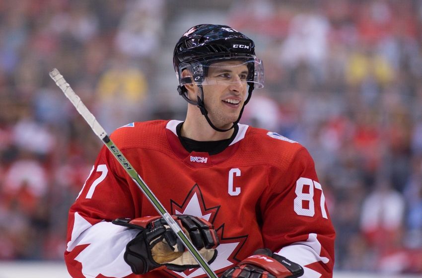 9556810-sidney-crosby-hockey-world-cup-of-hockey-team-canada-vs-team-europe-850x560.jpg