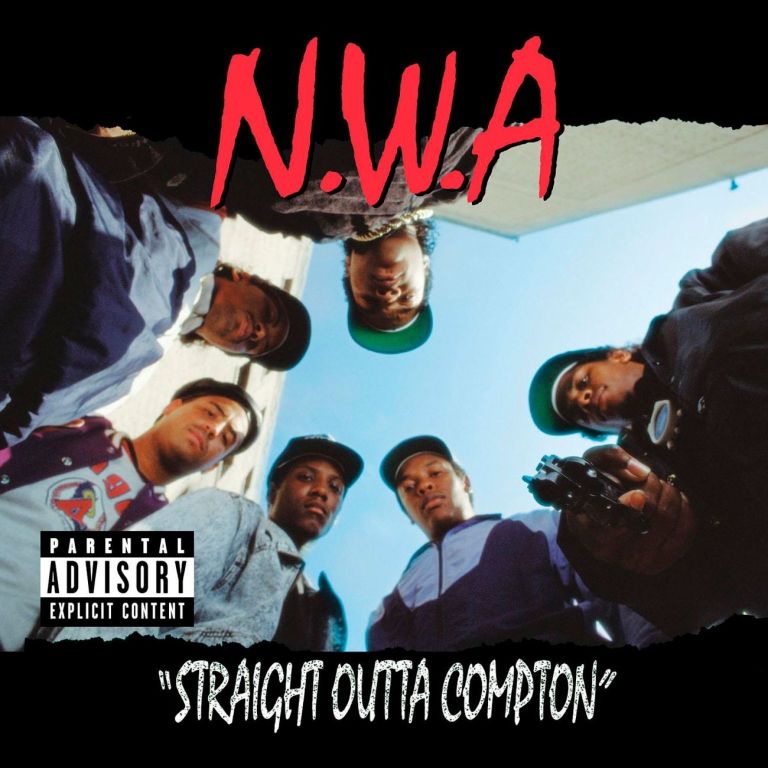 100 HIP HOP SONGS 100 hip hop songs: