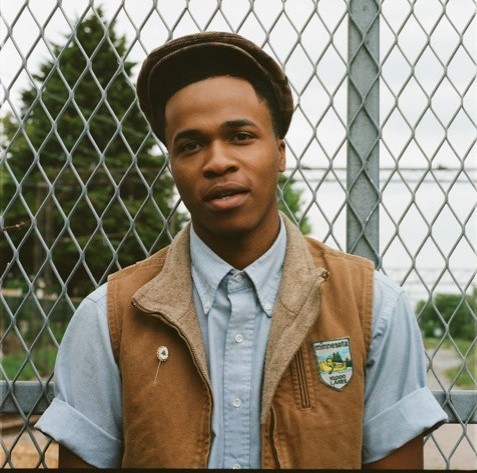 kanye west collaborator allan kingdom drops new song froze kanye west collaborator allan kingdom drops new song froze