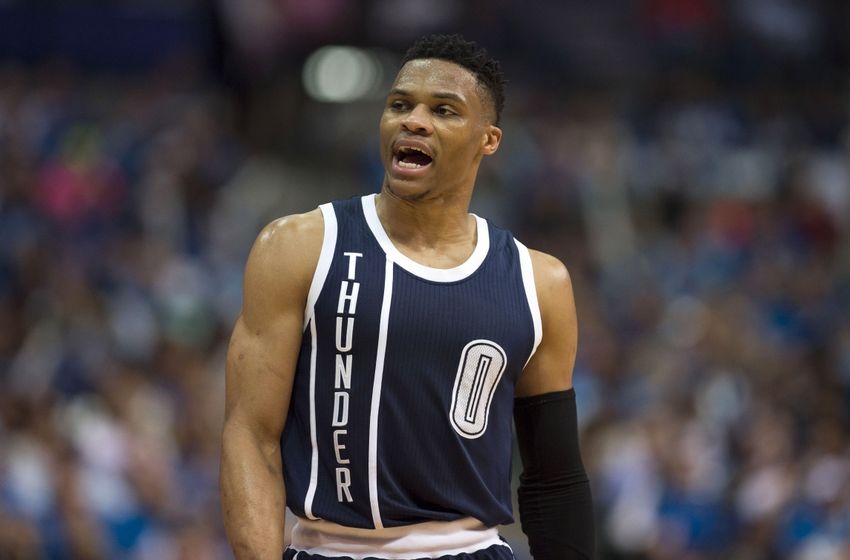 russell-westbrook-nba-playoffs-oklahoma-city-thunder-dallas-mavericks-850x560.jpg