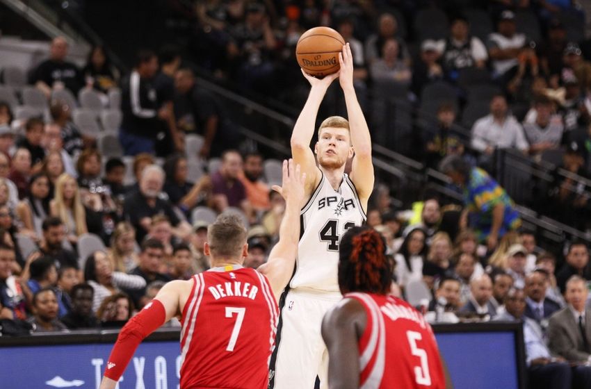 “Davis Bertans”的图片搜索结果