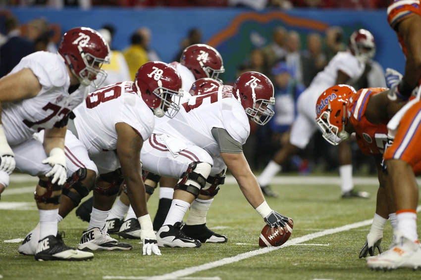 Western Michigan's dream season ends with Cotton Bowl loss to Wisconsin