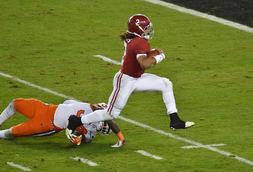 national championship ncaa football history ncaa footbsll scores national championship ncaa football history ncaa footbsll scores