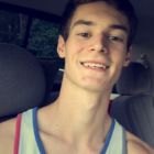 Bronston Tankersley