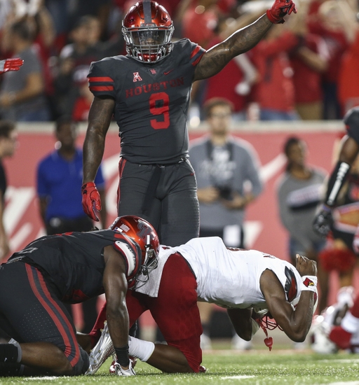 Stanford holds steady at 24 in the College Football Playoff rankings