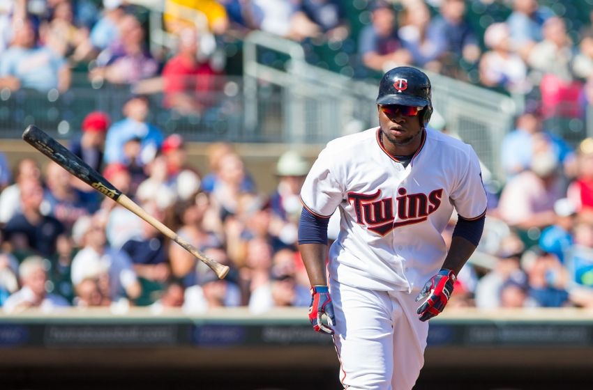 miguel-sano-mlb-chicago-white-sox-minnes