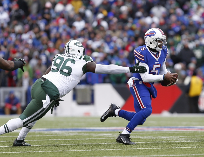 big and tall buffalo bills jerseys