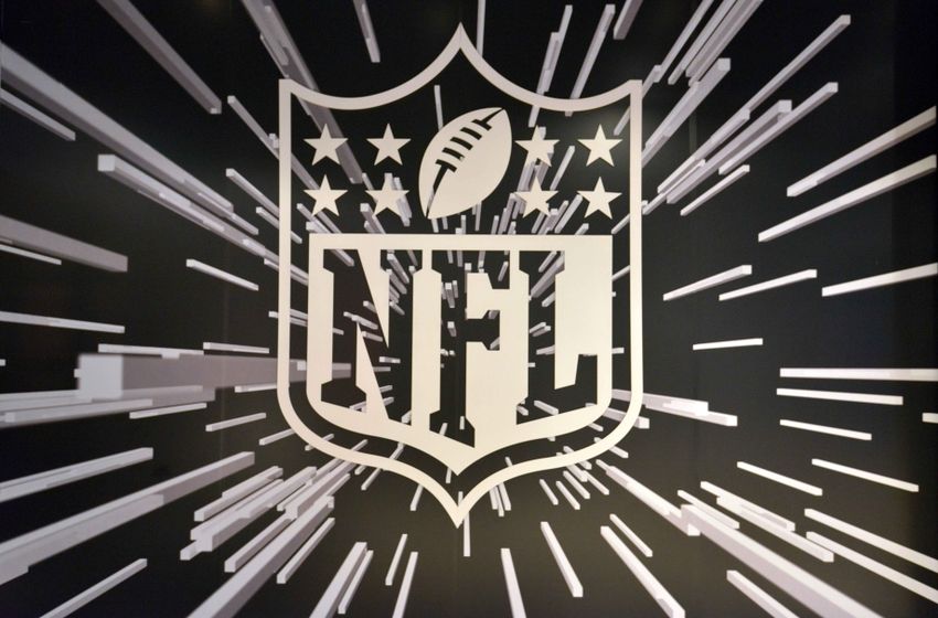 Fantasy Football