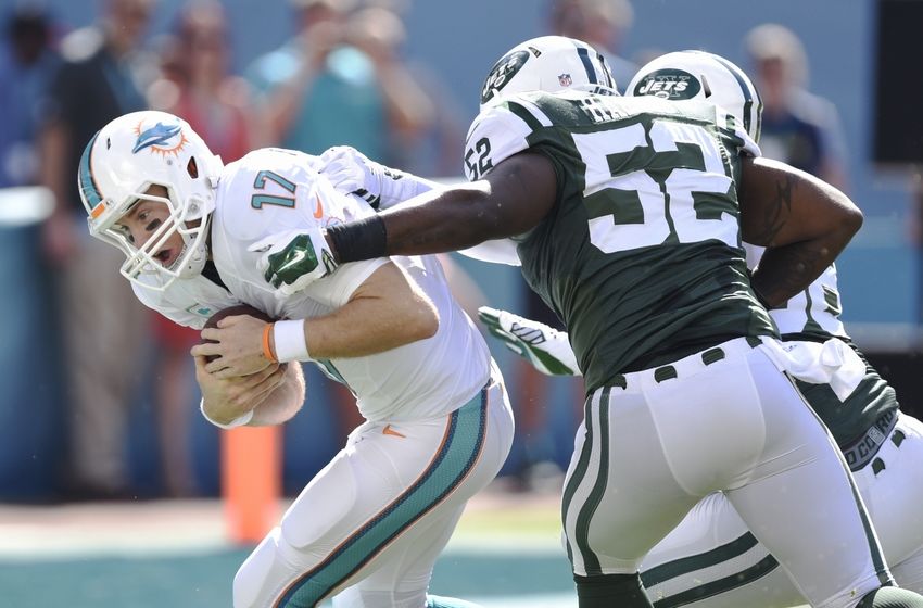 bengals vs jets