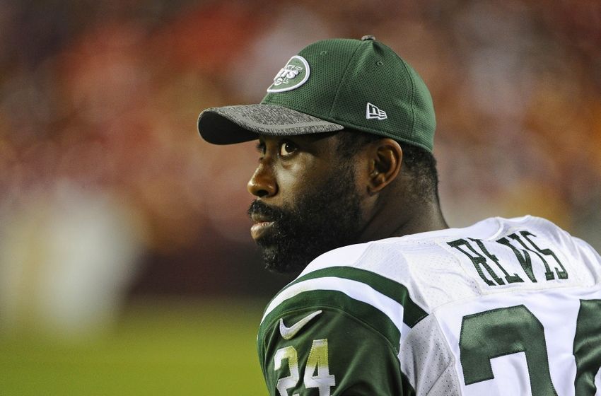 new york jets
