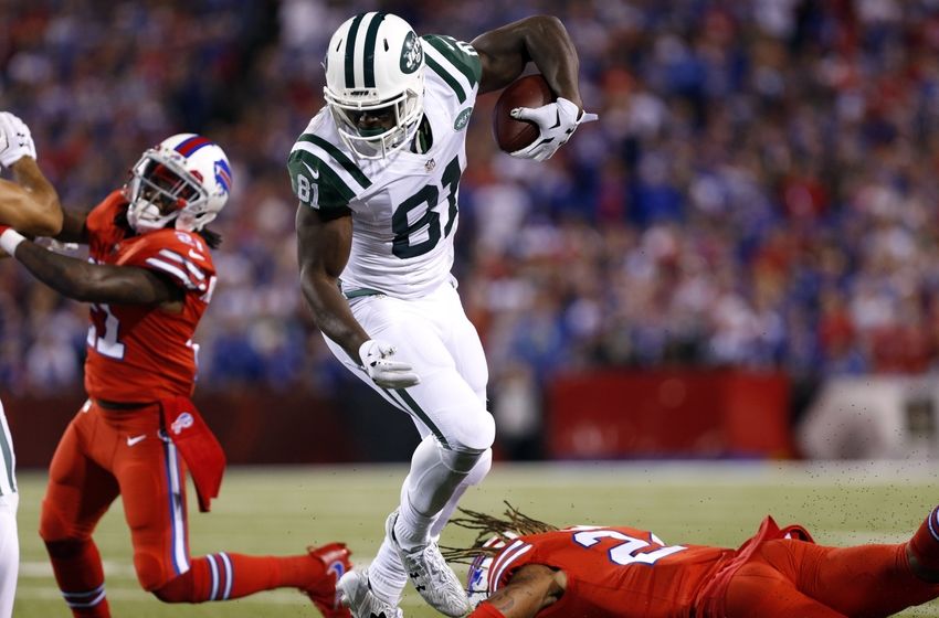 Fantasy Football