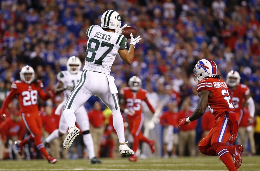 jets vs bills