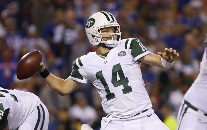 Fantasy Football