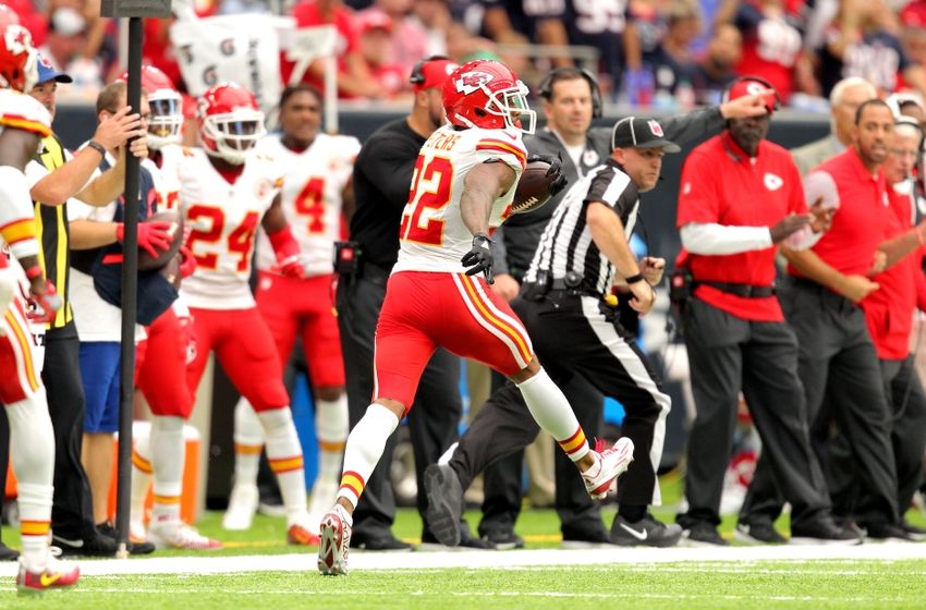 jets vs chiefs