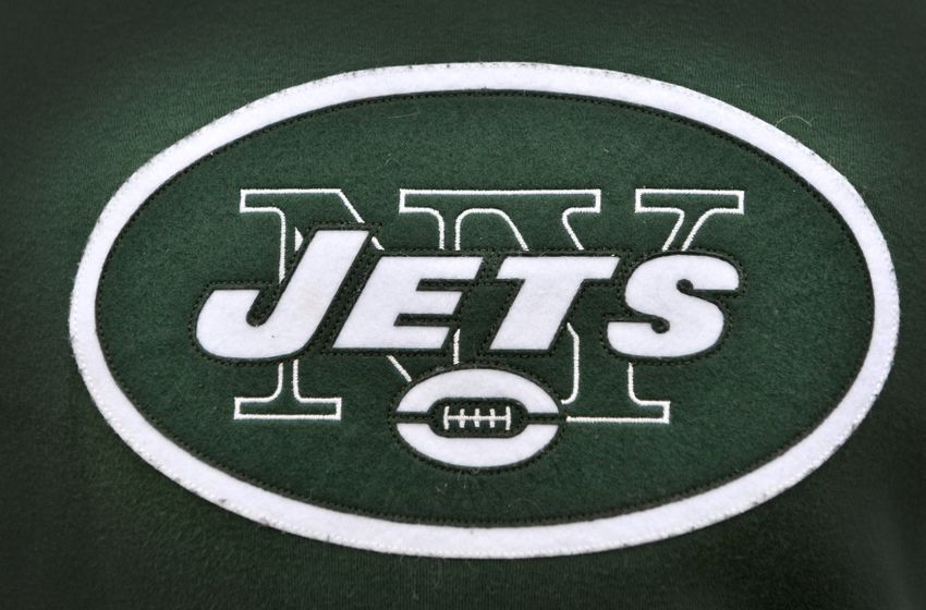 new york jets