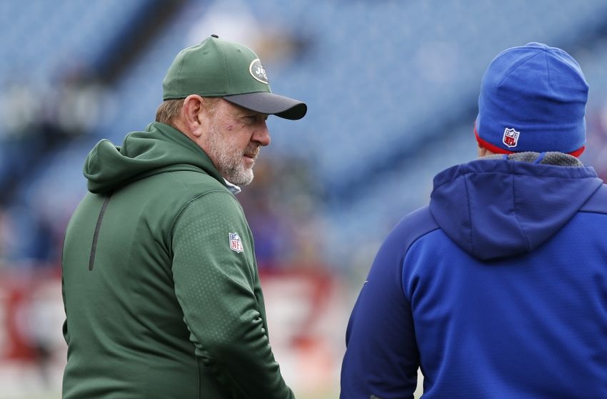 new york jets