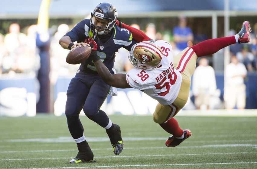 fantasy football