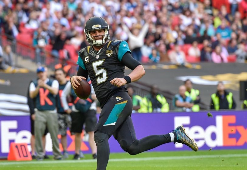 fantasy football