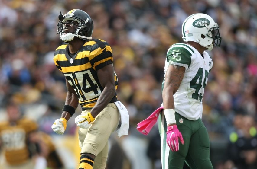 new york jets