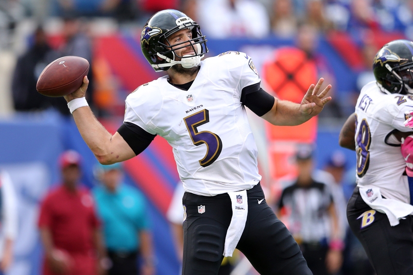 Jets to honor Dennis Byrd before Ravens game Jets to honor Dennis Byrd before Ravens game