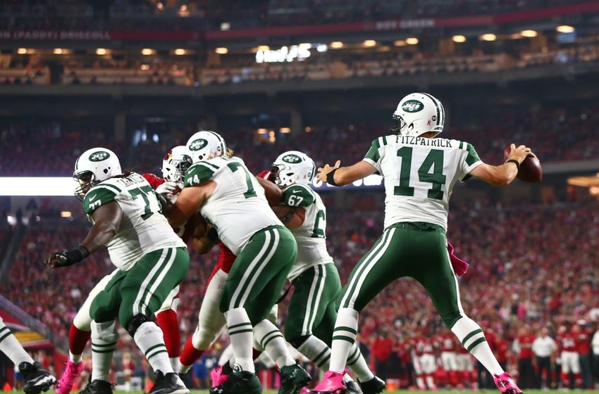 new york jets