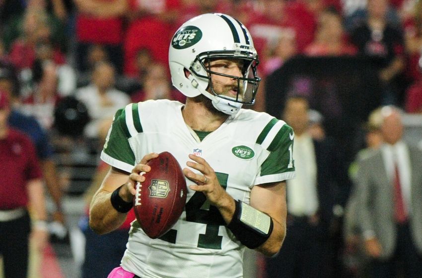 jets vs cardinals