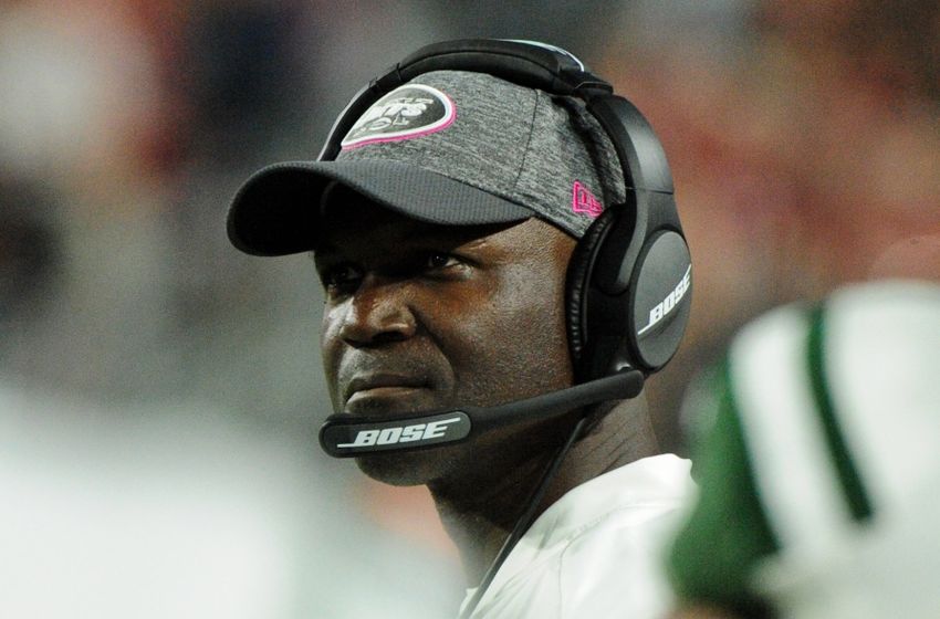 new york jets