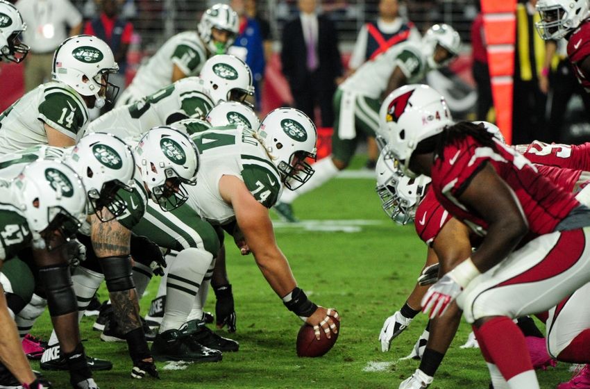 new york jets