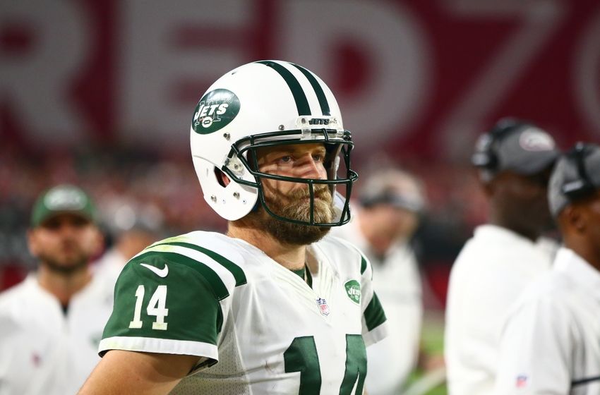 new york jets