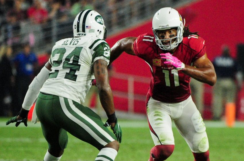 new york jets