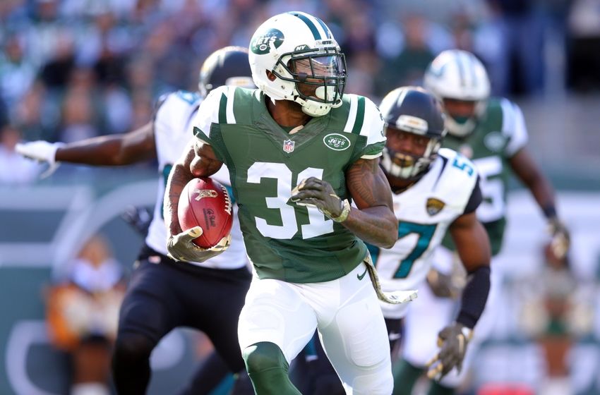 new york jets