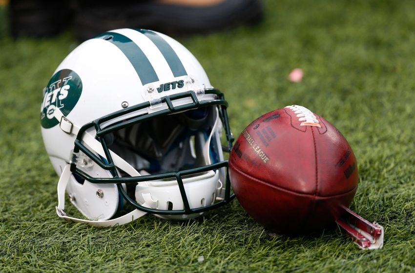 new york jets