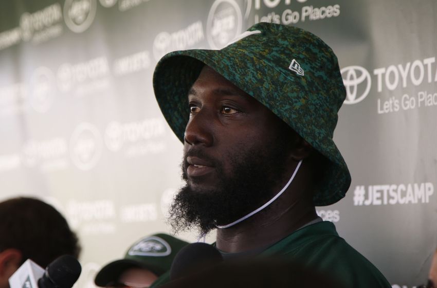 new york jets