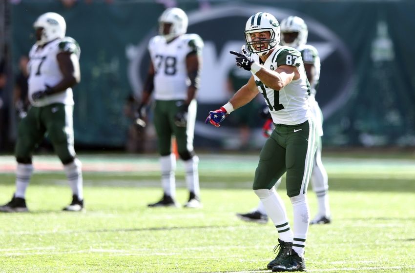 new york jets