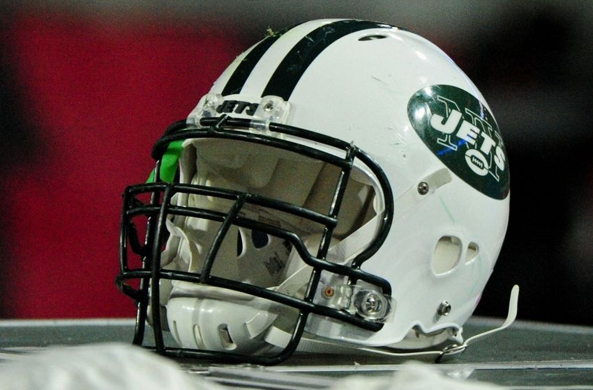 new york jets