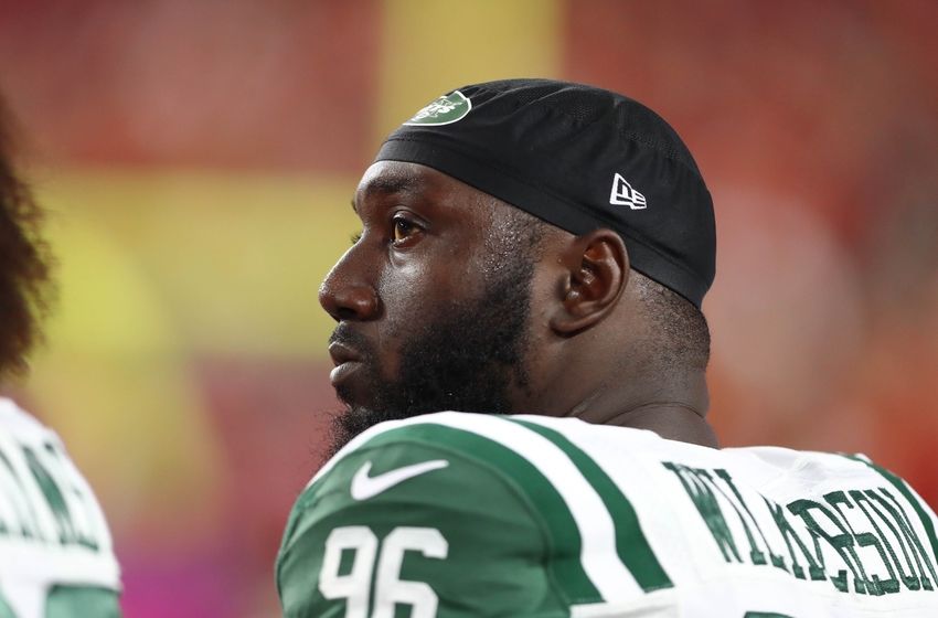 new york jets