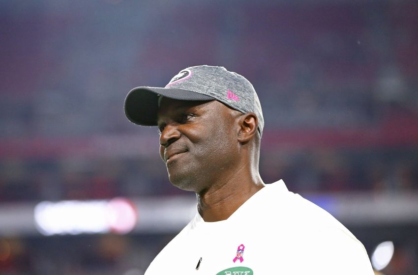 jets vs dolphins