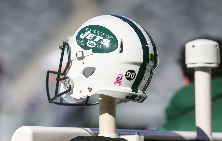 new york jets