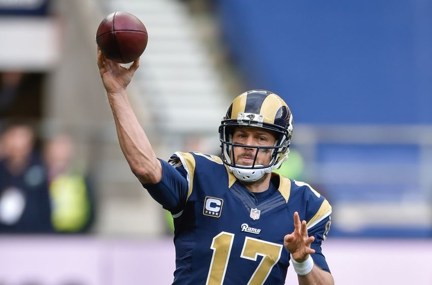 fantasy football