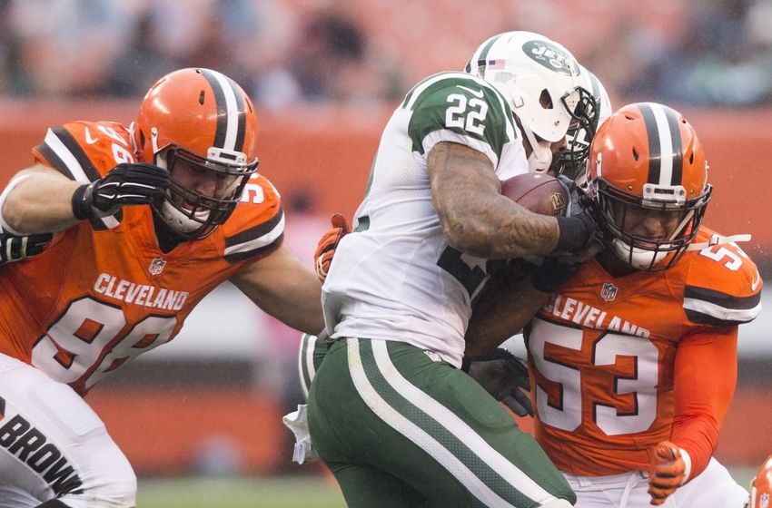 jets vs browns