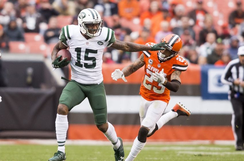 jets vs browns