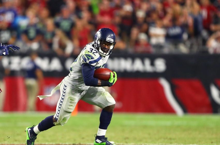 Fantasy Football