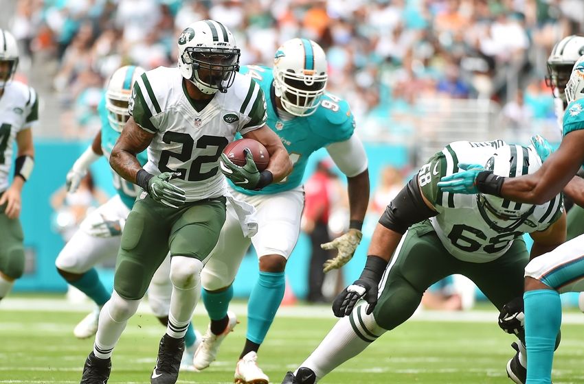 jets vs dolphins
