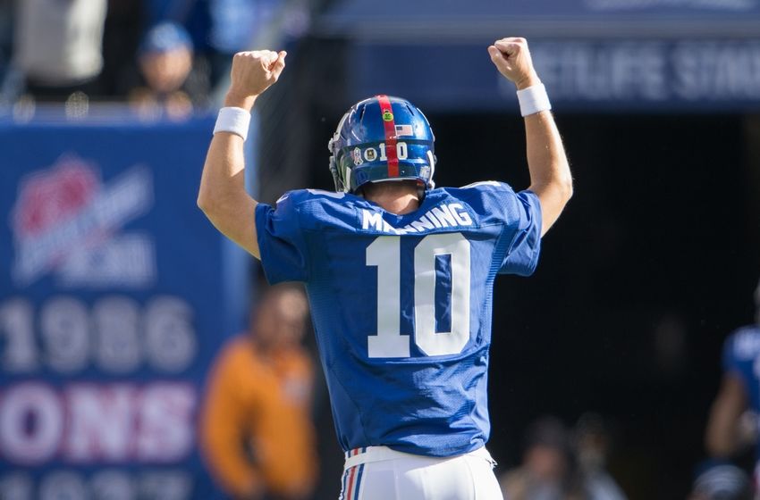 Fantasy Football