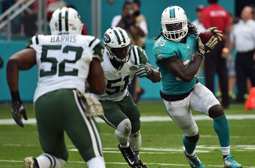 jets vs dolphins