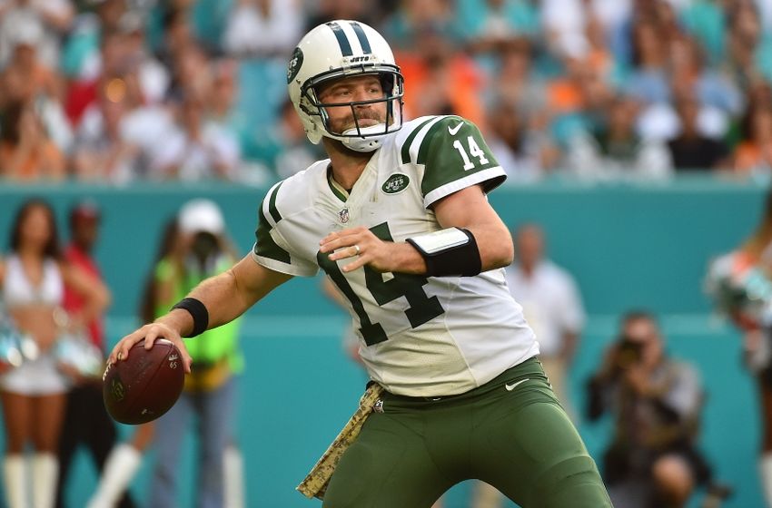 jets vs dolphins