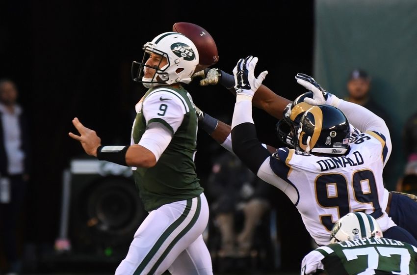 new york jets